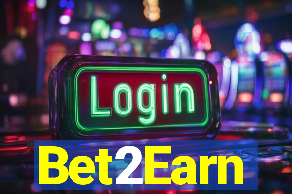 Bet2Earn