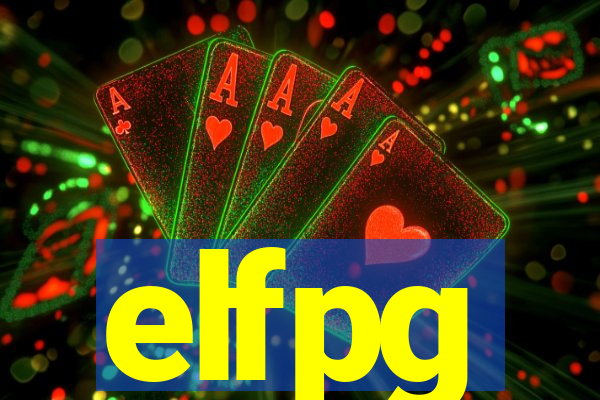 elfpg