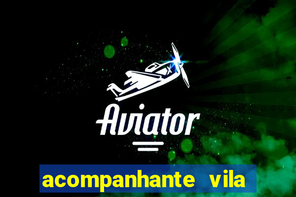 acompanhante vila nova blumenau