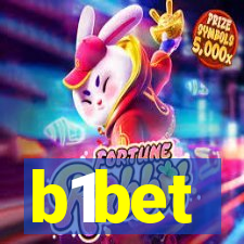 b1bet