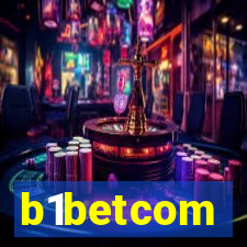 b1betcom