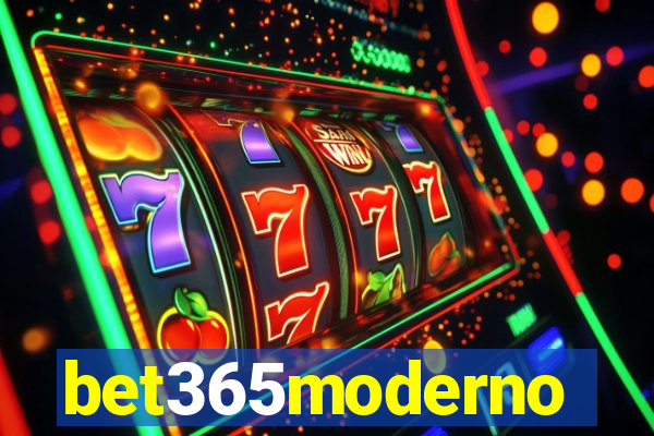 bet365moderno