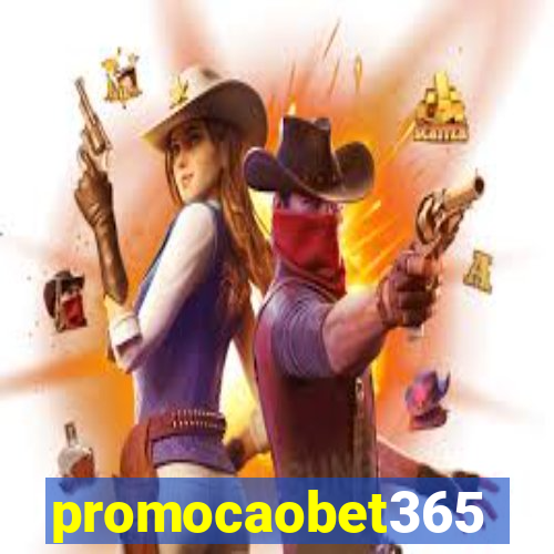 promocaobet365