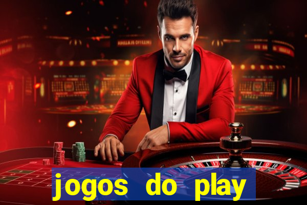 jogos do play store mais baixados