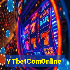 YTbetComOnline