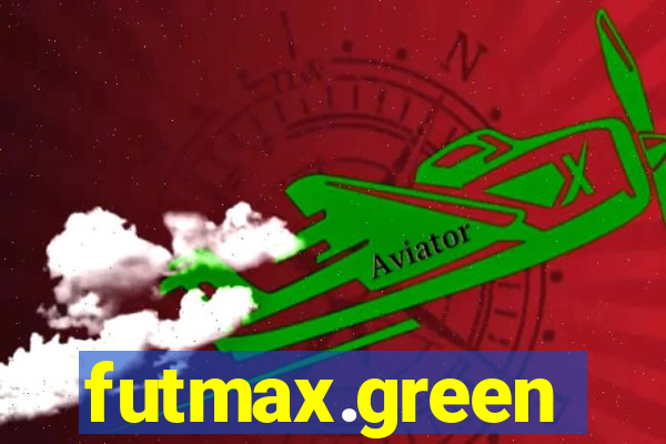 futmax.green