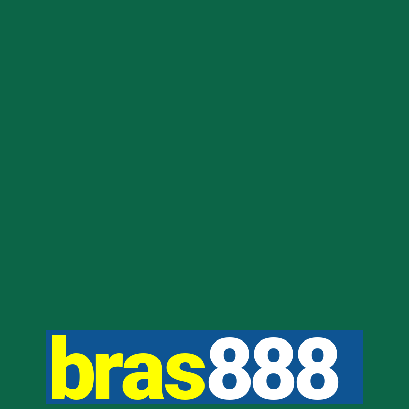 bras888