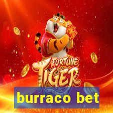 burraco bet