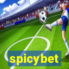 spicybet