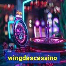 wingdascassino