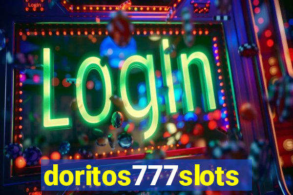 doritos777slots