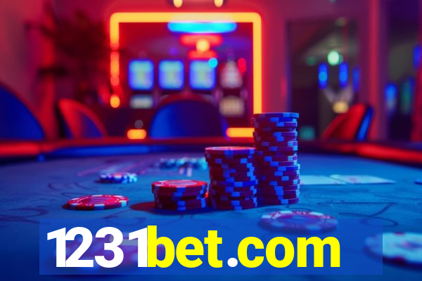 1231bet.com