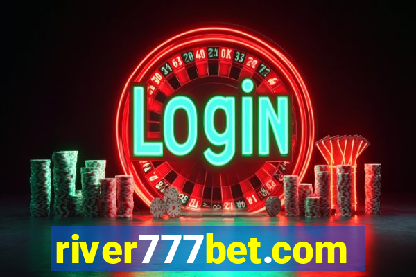 river777bet.com