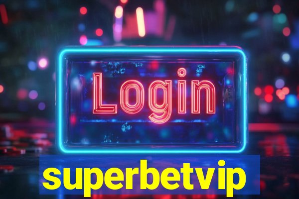 superbetvip