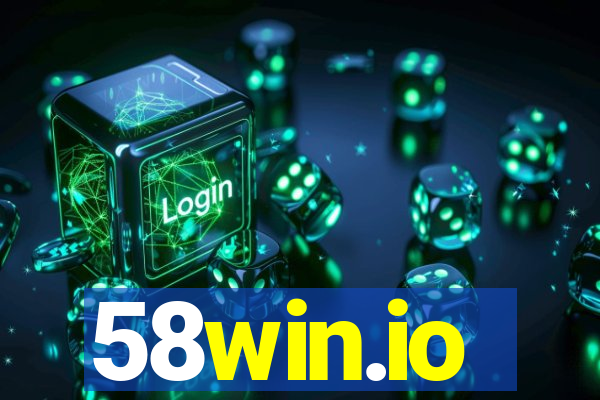 58win.io