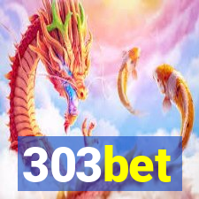 303bet