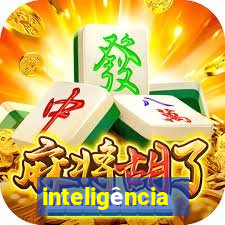 inteligência artificial fortune tiger