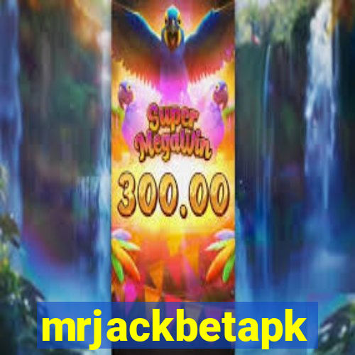 mrjackbetapk