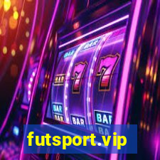 futsport.vip