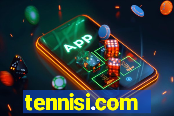 tennisi.com