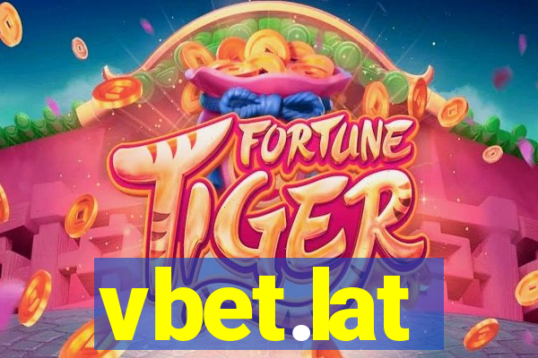 vbet.lat