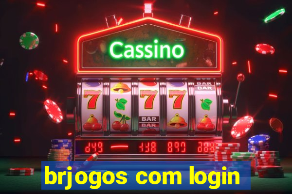 brjogos com login