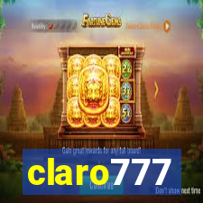 claro777