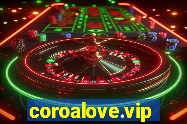 coroalove.vip