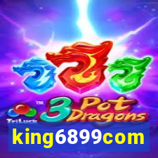 king6899com