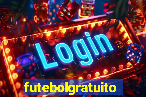 futebolgratuito