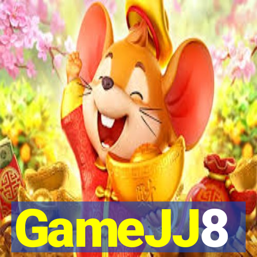 GameJJ8