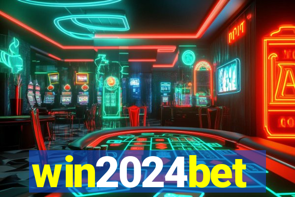 win2024bet