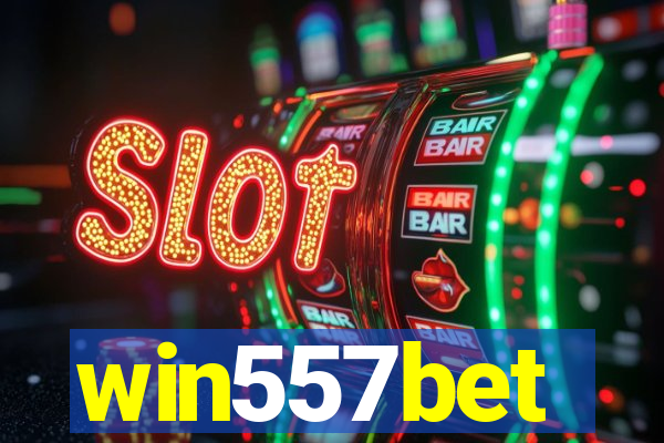 win557bet