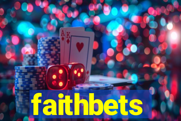 faithbets