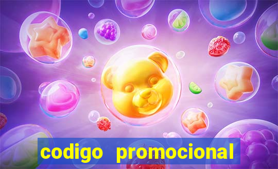 codigo promocional bet da sorte