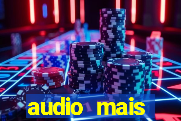 audio mais estourado do mundo