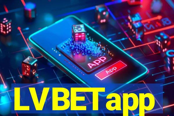 LVBETapp