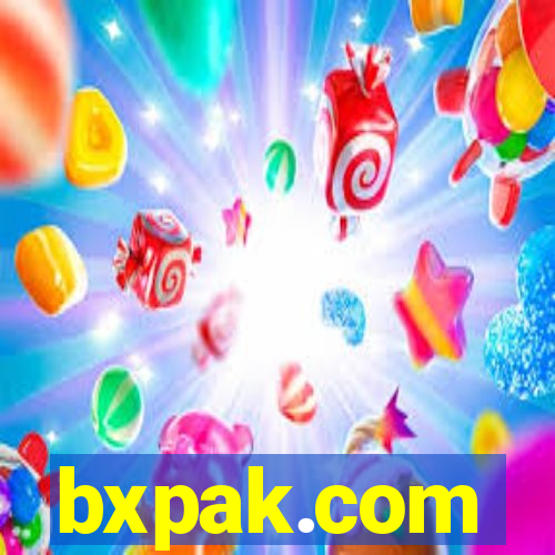 bxpak.com