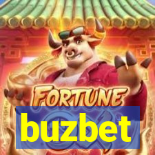 buzbet