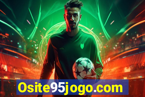 Osite95jogo.com