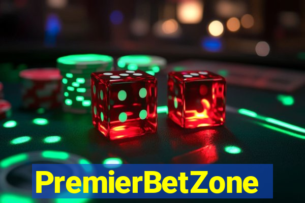 PremierBetZone