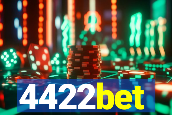 4422bet