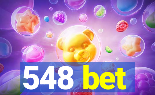 548 bet