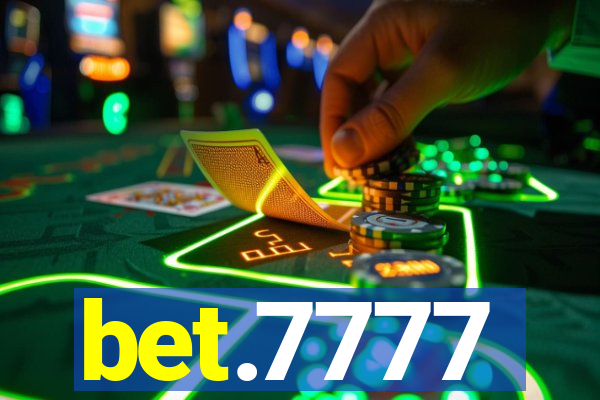 bet.7777