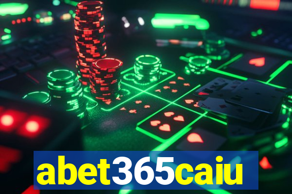 abet365caiu