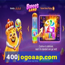 400jogoaap.com