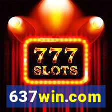 637win.com