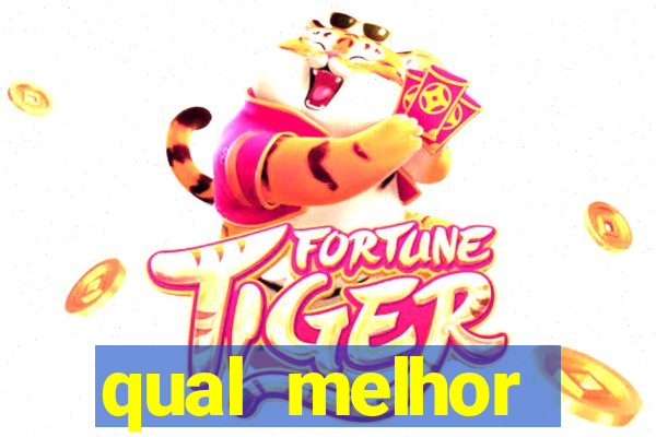 qual melhor horário para jogar fortune rabbit a noite