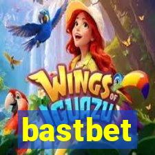 bastbet