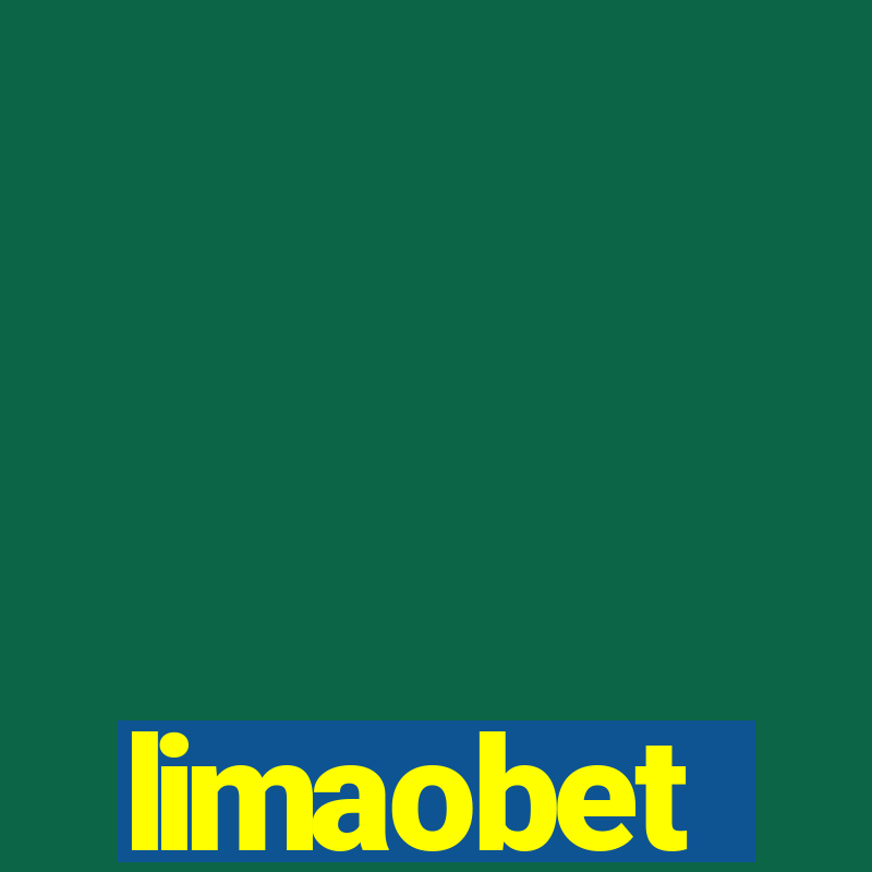 limaobet